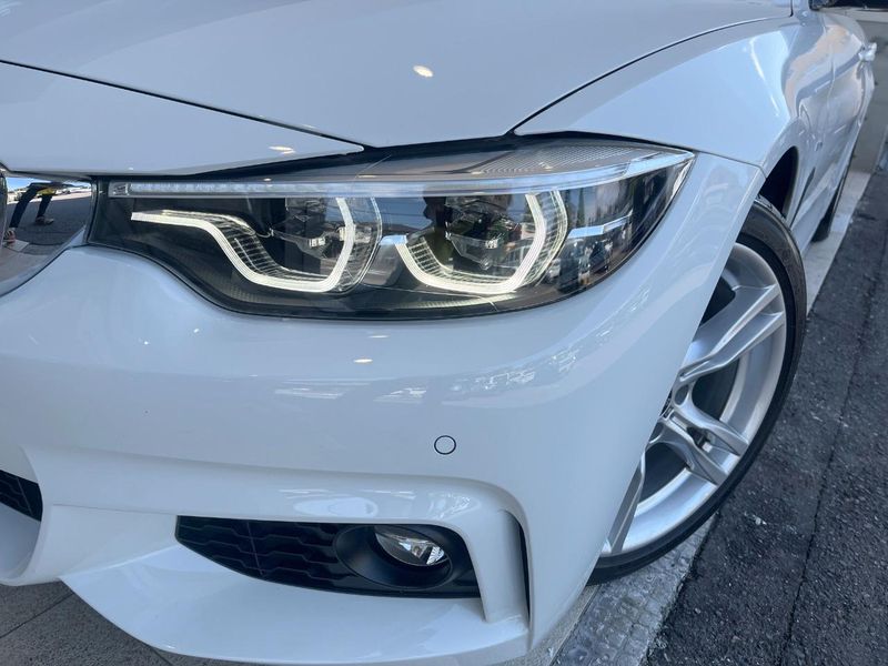2018 BMW 4 Series DBA-4D20 (UW-6a7a94bf40321)[7]