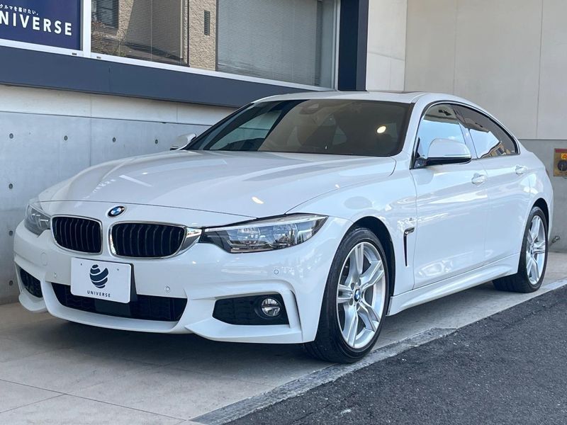 2018 BMW 4 Series DBA-4D20 (UW-6a7a94bf40321)[9]