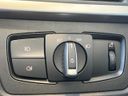 2018 BMW 4 Series DBA-4D20 (UW-6a7a94bf40321)[25]