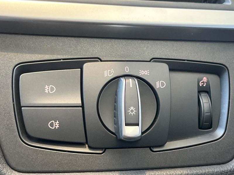 2018 BMW 4 Series DBA-4D20 (UW-6a7a94bf40321)[25]