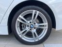 2018 BMW 4 Series DBA-4D20 (UW-6a7a94bf40321)[18]