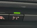 2018 BMW 4 Series DBA-4D20 (UW-6a7a94bf40321)[28]