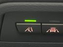 2018 BMW 4 Series DBA-4D20 (UW-6a7a94bf40321)[27]
