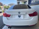 2018 BMW 4 Series DBA-4D20 (UW-6a7a94bf40321)[12]