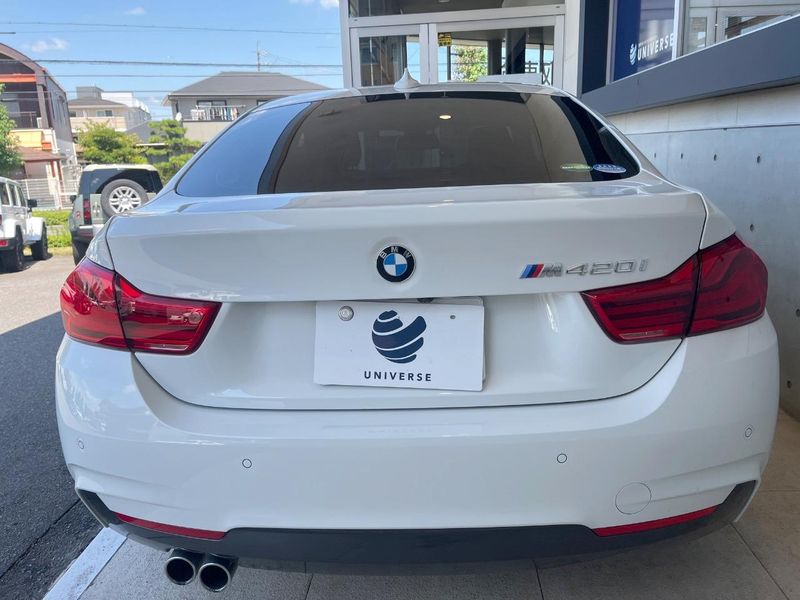 2018 BMW 4 Series DBA-4D20 (UW-6a7a94bf40321)[12]
