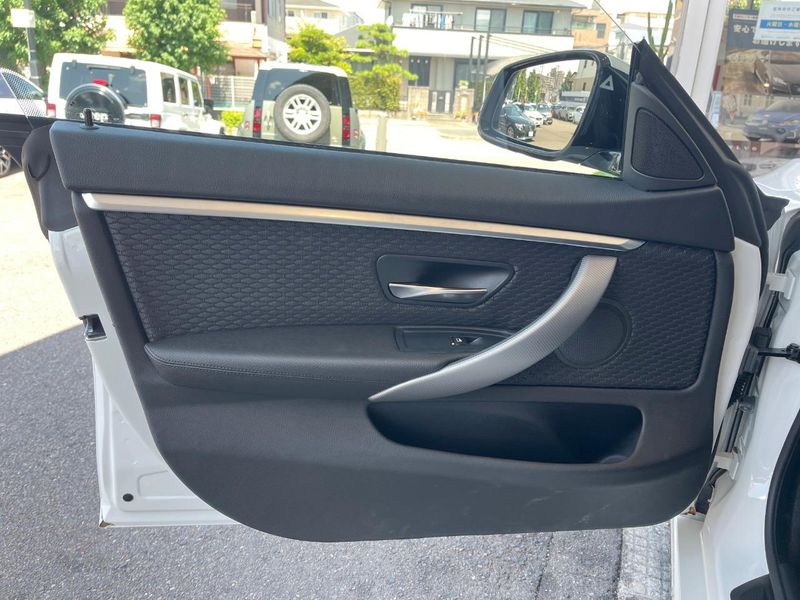 2018 BMW 4 Series DBA-4D20 (UW-6a7a94bf40321)[20]
