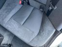 2018 BMW 4 Series DBA-4D20 (UW-6a7a94bf40321)[23]
