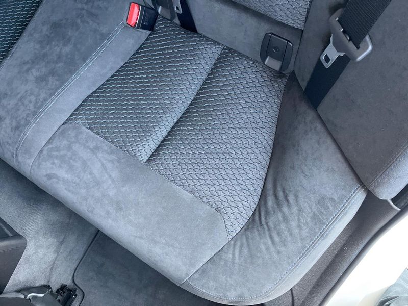 2018 BMW 4 Series DBA-4D20 (UW-6a7a94bf40321)[23]