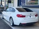 2018 BMW 4 Series DBA-4D20 (UW-6a7a94bf40321)[11]