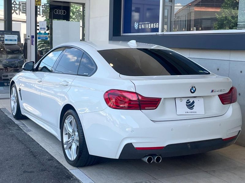 2018 BMW 4 Series DBA-4D20 (UW-6a7a94bf40321)[11]