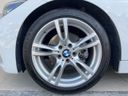 2018 BMW 4 Series DBA-4D20 (UW-6a7a94bf40321)[19]