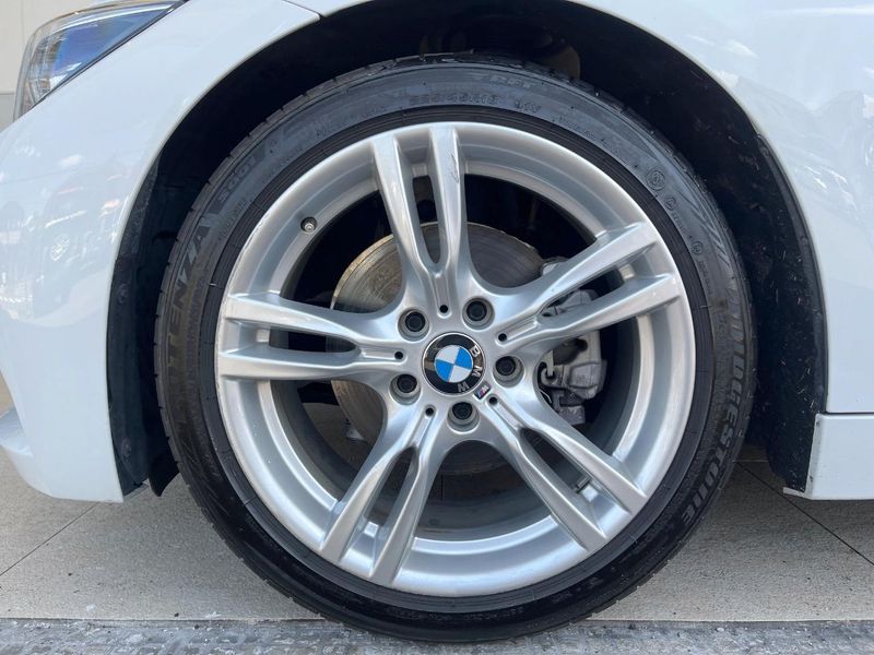 2018 BMW 4 Series DBA-4D20 (UW-6a7a94bf40321)[19]
