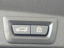 2018 BMW 4 Series DBA-4D20 (UW-6a7a94bf40321)[14]