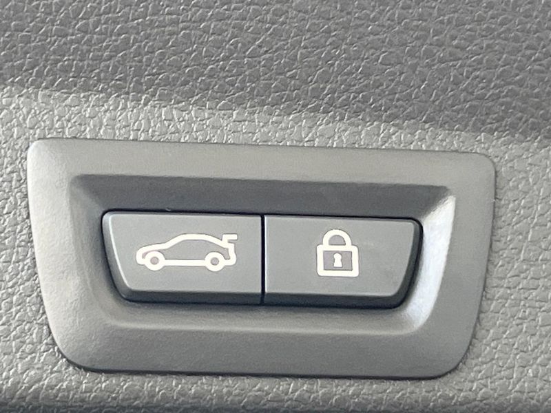 2018 BMW 4 Series DBA-4D20 (UW-6a7a94bf40321)[14]