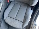 2018 BMW 4 Series DBA-4D20 (UW-6a7a94bf40321)[21]