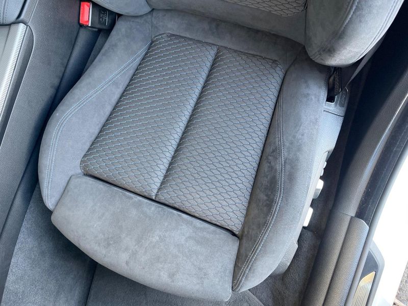 2018 BMW 4 Series DBA-4D20 (UW-6a7a94bf40321)[21]