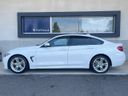 2018 BMW 4 Series DBA-4D20 (UW-6a7a94bf40321)[10]