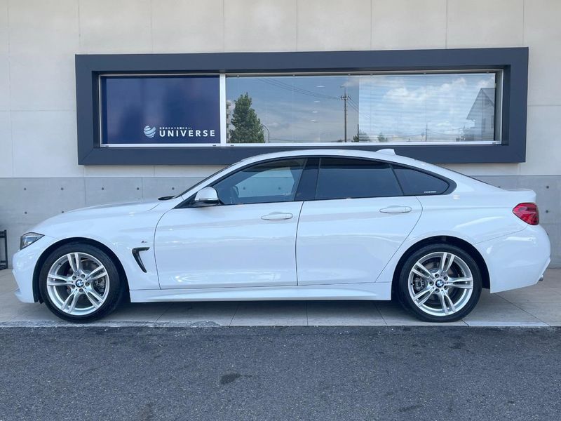 2018 BMW 4 Series DBA-4D20 (UW-6a7a94bf40321)[10]