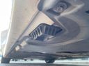 2018 BMW 5 Series LDA-JC20 (UW-6a7a94c0ed8ba)[15]