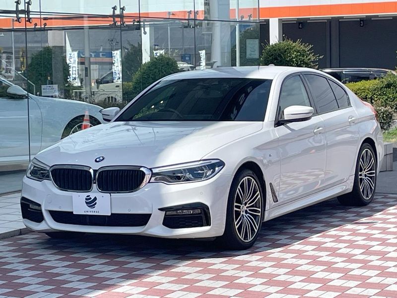 2018 BMW 5 Series LDA-JC20 (UW-6a7a94c0ed8ba)[6]