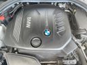 2018 BMW 5 Series LDA-JC20 (UW-6a7a94c0ed8ba)[1]