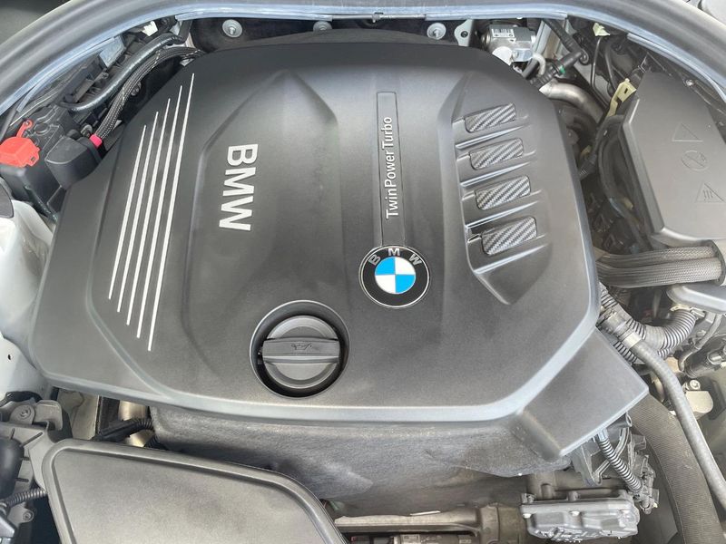 2018 BMW 5 Series LDA-JC20 (UW-6a7a94c0ed8ba)[1]
