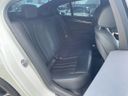 2018 BMW 5 Series LDA-JC20 (UW-6a7a94c0ed8ba)[4]