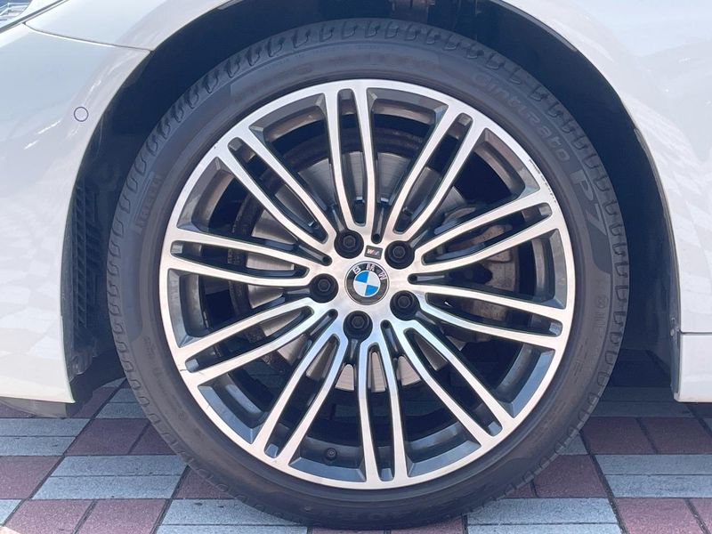 2018 BMW 5 Series LDA-JC20 (UW-6a7a94c0ed8ba)[7]