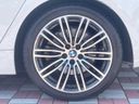 2018 BMW 5 Series LDA-JC20 (UW-6a7a94c0ed8ba)[9]