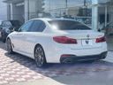2018 BMW 5 Series LDA-JC20 (UW-6a7a94c0ed8ba)[10]