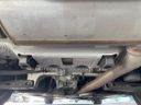 2018 BMW 5 Series LDA-JC20 (UW-6a7a94c0ed8ba)[13]