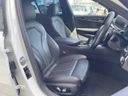 2018 BMW 5 Series LDA-JC20 (UW-6a7a94c0ed8ba)[3]