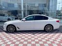 2018 BMW 5 Series LDA-JC20 (UW-6a7a94c0ed8ba)[8]