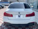 2018 BMW 5 Series LDA-JC20 (UW-6a7a94c0ed8ba)[11]