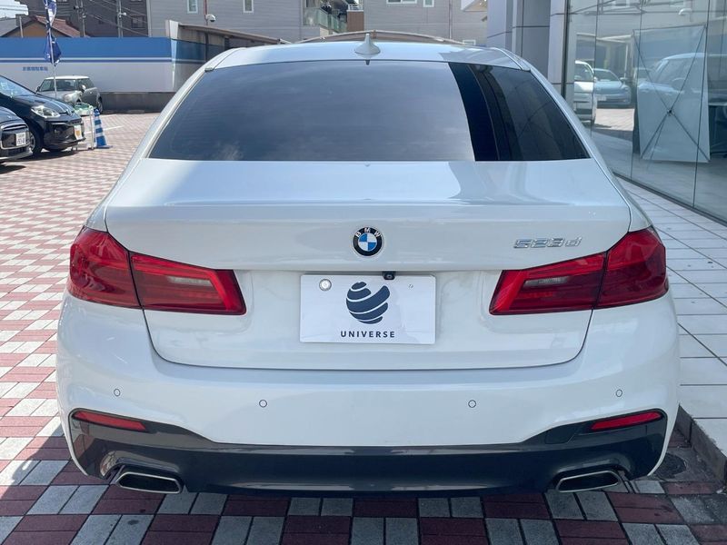 2018 BMW 5 Series LDA-JC20 (UW-6a7a94c0ed8ba)[11]