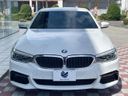 2018 BMW 5 Series LDA-JC20 (UW-6a7a94c0ed8ba)[5]