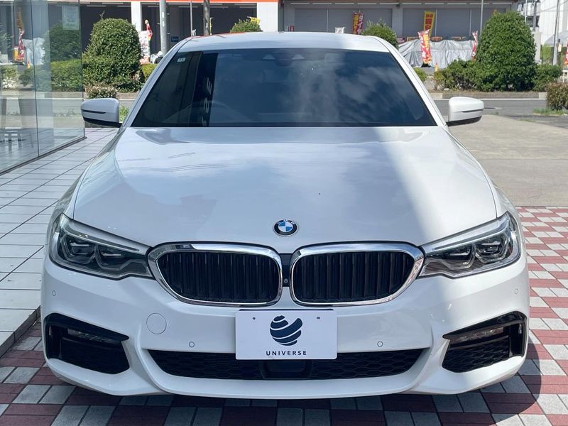 2018 BMW 5 Series LDA-JC20 (UW-6a7a94c0ed8ba)[5]