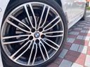 2018 BMW 5 Series LDA-JC20 (UW-6a7a94c0ed8ba)[2]
