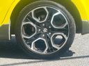 2018 Suzuki Swift Sport CBA-ZC33S (UW-6a7a94d983d40)[6]