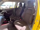 2018 Suzuki Swift Sport CBA-ZC33S (UW-6a7a94d983d40)[14]