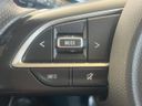 2018 Suzuki Swift Sport CBA-ZC33S (UW-6a7a94d983d40)[24]