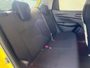 2018 Suzuki Swift Sport CBA-ZC33S (UW-6a7a94d983d40)[12]