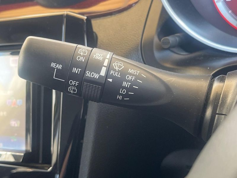 2018 Suzuki Swift Sport CBA-ZC33S (UW-6a7a94d983d40)[26]