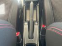 2018 Suzuki Swift Sport CBA-ZC33S (UW-6a7a94d983d40)[17]