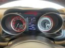 2018 Suzuki Swift Sport CBA-ZC33S (UW-6a7a94d983d40)[27]