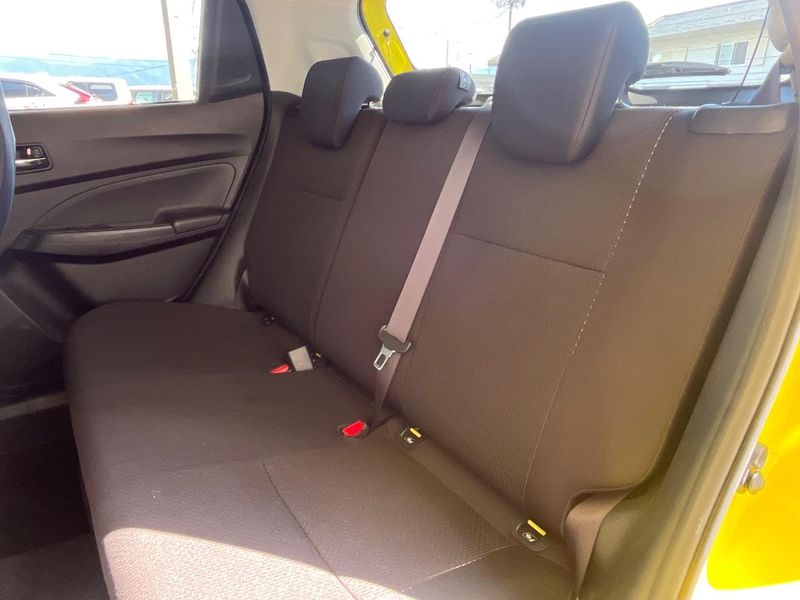 2018 Suzuki Swift Sport CBA-ZC33S (UW-6a7a94d983d40)[13]