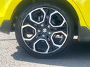 2018 Suzuki Swift Sport CBA-ZC33S (UW-6a7a94d983d40)[10]