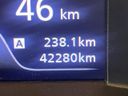 2018 Suzuki Swift Sport CBA-ZC33S (UW-6a7a94d983d40)[2]