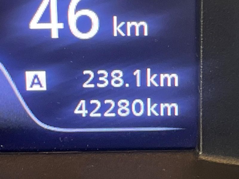 2018 Suzuki Swift Sport CBA-ZC33S (UW-6a7a94d983d40)[2]