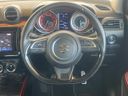 2018 Suzuki Swift Sport CBA-ZC33S (UW-6a7a94d983d40)[16]